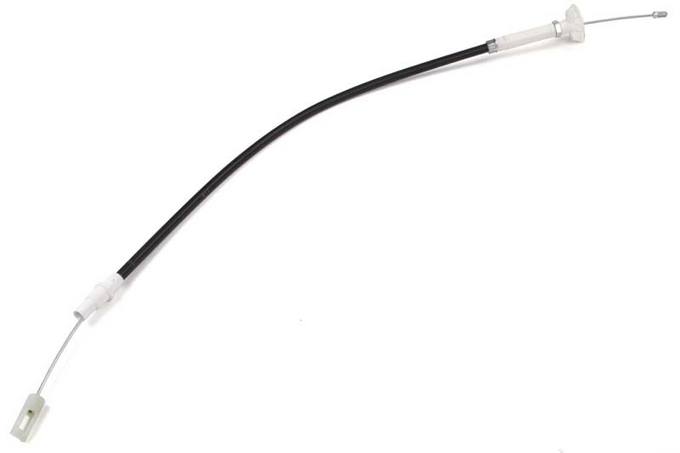 VW Clutch Cable 531721335C